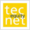 Tecnet Equity